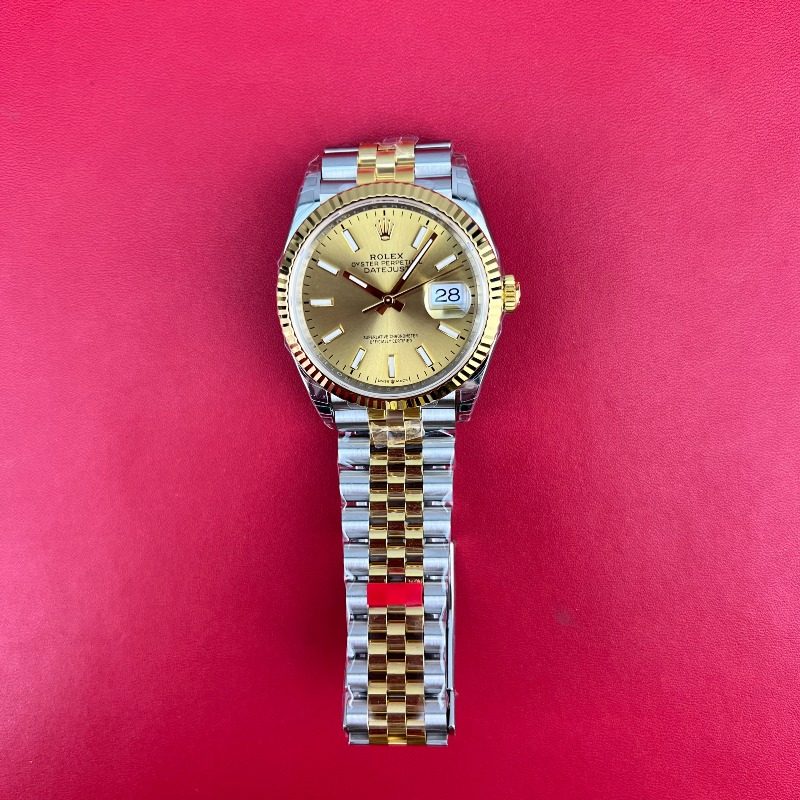 1a8702a49c466c2088f1b707a304816c_1771984955_3501.jpg 1a8702a49c466c2088f1b707a304816c_1771984955_3501.jpg