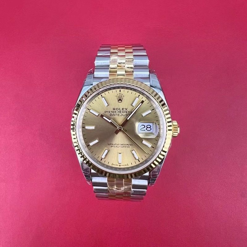 1a8702a49c466c2088f1b707a304816c_1771984956_2121.jpg 1a8702a49c466c2088f1b707a304816c_1771984956_2121.jpg