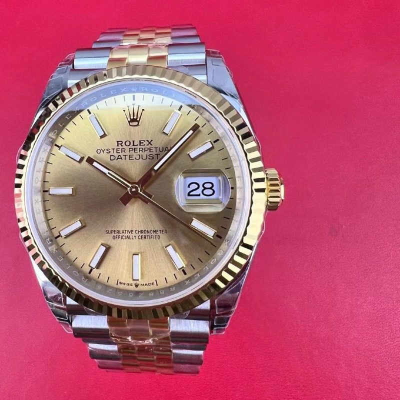 1a8702a49c466c2088f1b707a304816c_1771984957_7082.jpg 1a8702a49c466c2088f1b707a304816c_1771984957_7082.jpg