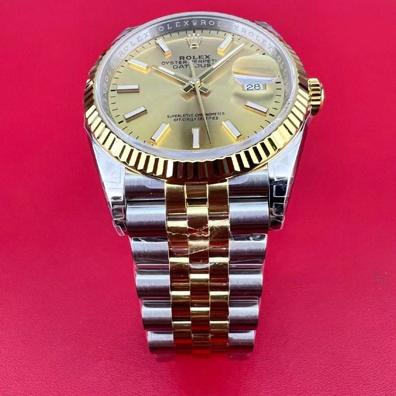 1a8702a49c466c2088f1b707a304816c_1771984958_7744.jpg 1a8702a49c466c2088f1b707a304816c_1771984958_7744.jpg