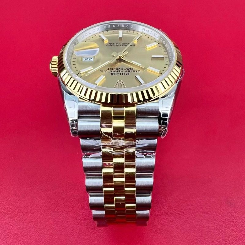 1a8702a49c466c2088f1b707a304816c_1771984959_6756.jpg 1a8702a49c466c2088f1b707a304816c_1771984959_6756.jpg