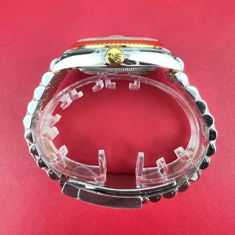 1a8702a49c466c2088f1b707a304816c_1771984960_8194.jpg 1a8702a49c466c2088f1b707a304816c_1771984960_8194.jpg