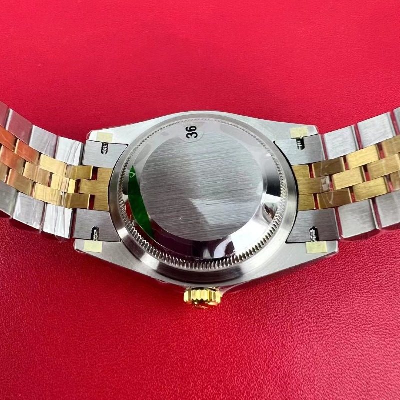 1a8702a49c466c2088f1b707a304816c_1771985012_9451.jpg 1a8702a49c466c2088f1b707a304816c_1771985012_9451.jpg