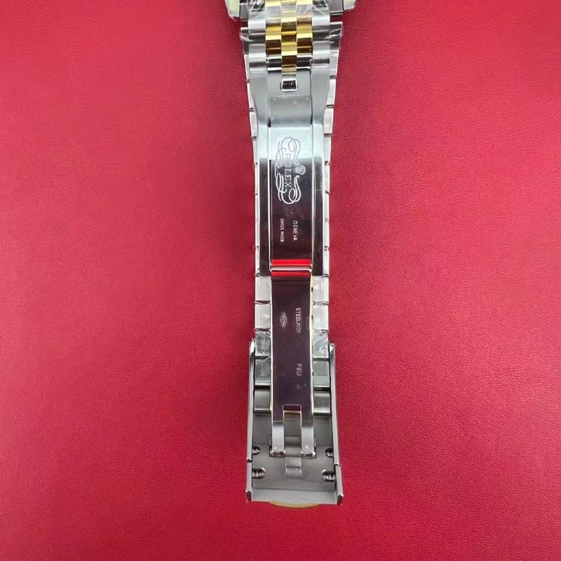 1a8702a49c466c2088f1b707a304816c_1771985014_3929.jpg 1a8702a49c466c2088f1b707a304816c_1771985014_3929.jpg