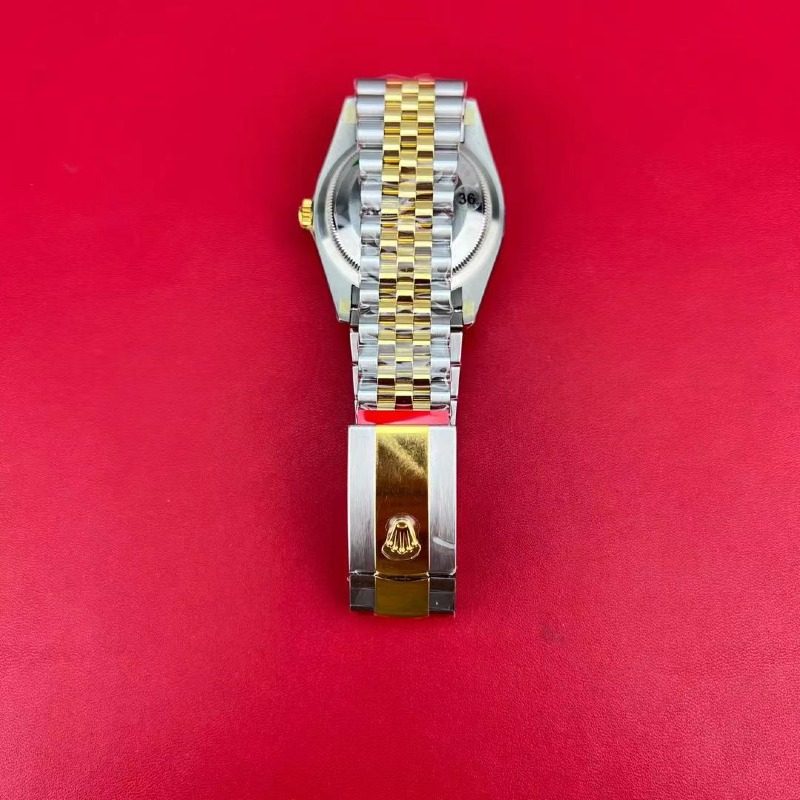 1a8702a49c466c2088f1b707a304816c_1771985015_0712.jpg 1a8702a49c466c2088f1b707a304816c_1771985015_0712.jpg