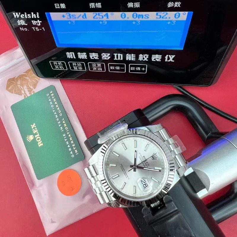 1a8702a49c466c2088f1b707a304816c_1771986141_8024.jpg 1a8702a49c466c2088f1b707a304816c_1771986141_8024.jpg