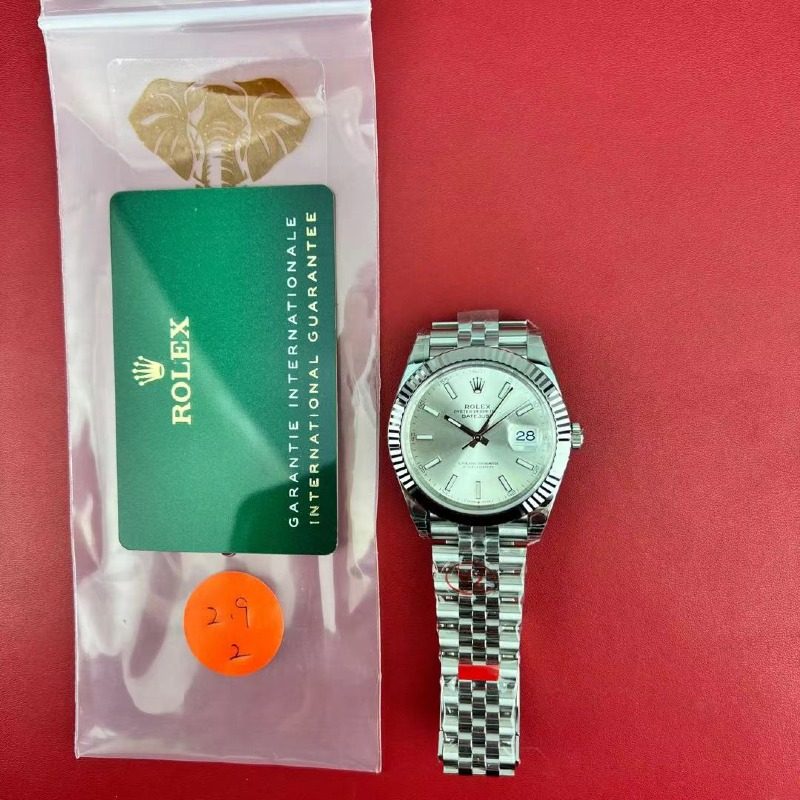 1a8702a49c466c2088f1b707a304816c_1771986143_2649.jpg 1a8702a49c466c2088f1b707a304816c_1771986143_2649.jpg