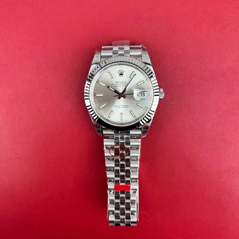 1a8702a49c466c2088f1b707a304816c_1771986144_1718.jpg 1a8702a49c466c2088f1b707a304816c_1771986144_1718.jpg