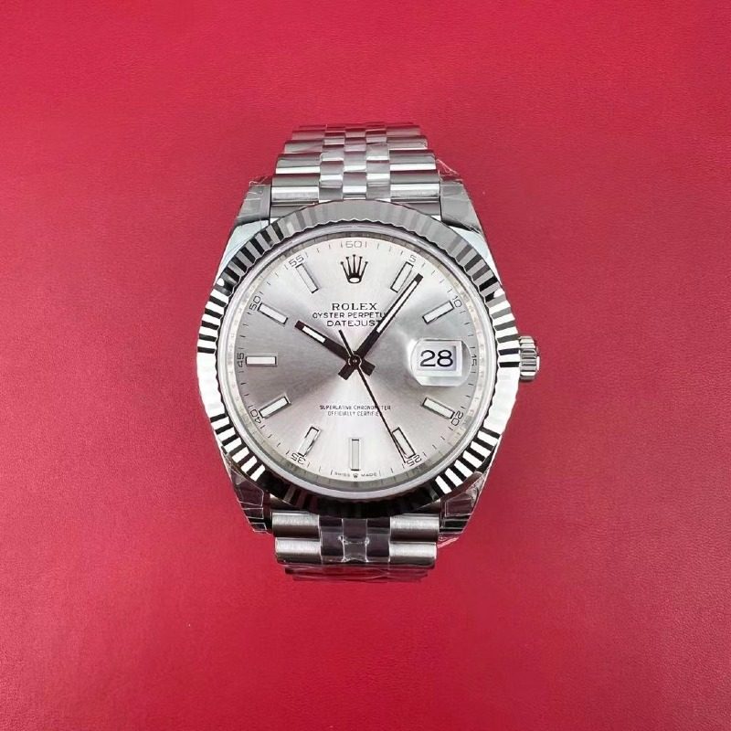 1a8702a49c466c2088f1b707a304816c_1771986144_8663.jpg 1a8702a49c466c2088f1b707a304816c_1771986144_8663.jpg