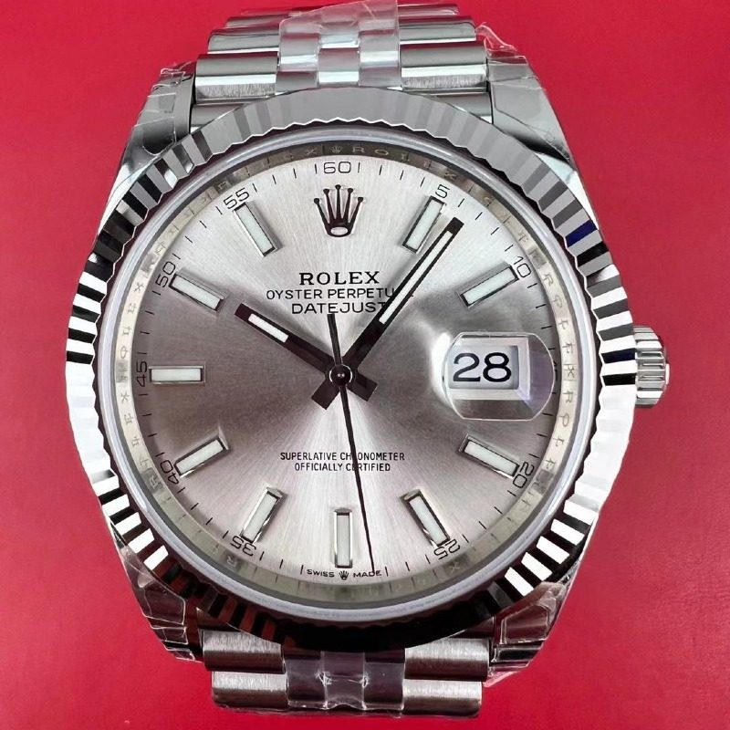 1a8702a49c466c2088f1b707a304816c_1771986145_7791.jpg 1a8702a49c466c2088f1b707a304816c_1771986145_7791.jpg