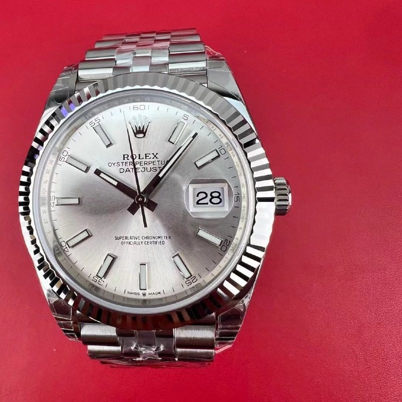 1a8702a49c466c2088f1b707a304816c_1771986146_6744.jpg 1a8702a49c466c2088f1b707a304816c_1771986146_6744.jpg