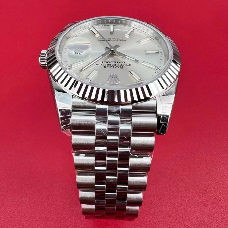 1a8702a49c466c2088f1b707a304816c_1771986148_0994.jpg 1a8702a49c466c2088f1b707a304816c_1771986148_0994.jpg