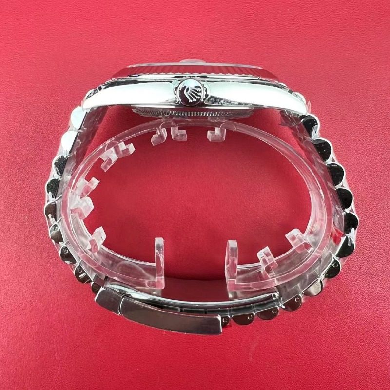 1a8702a49c466c2088f1b707a304816c_1771986148_8797.jpg 1a8702a49c466c2088f1b707a304816c_1771986148_8797.jpg