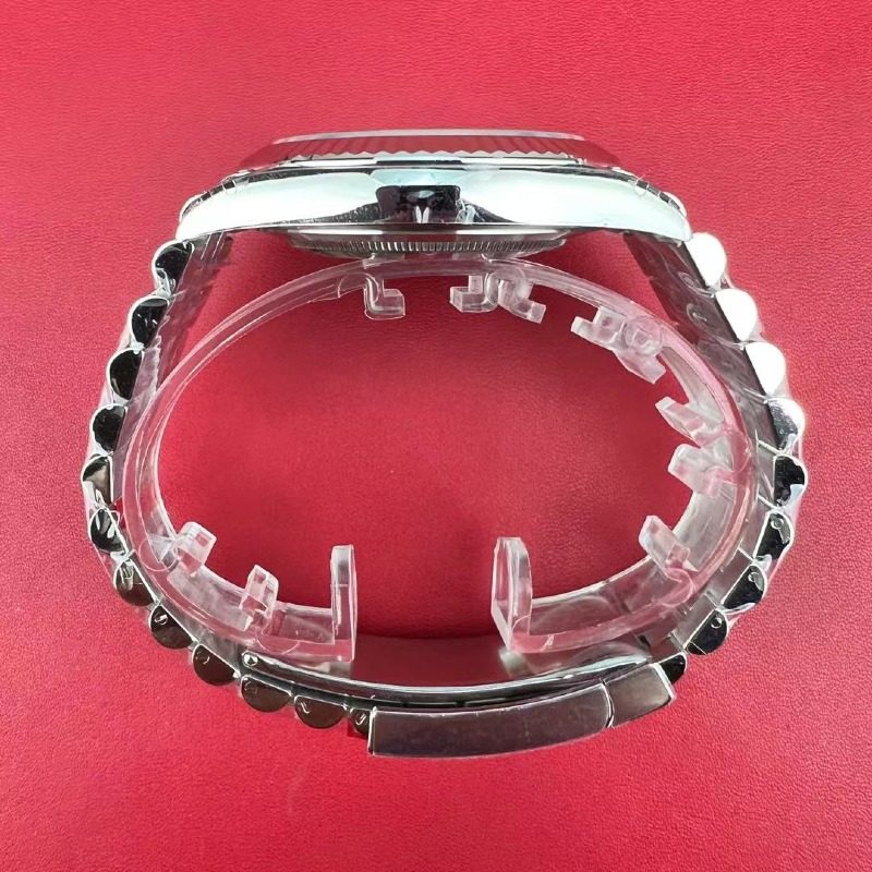 1a8702a49c466c2088f1b707a304816c_1771986149_9496.jpg 1a8702a49c466c2088f1b707a304816c_1771986149_9496.jpg