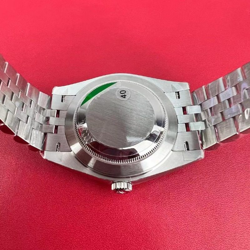 1a8702a49c466c2088f1b707a304816c_1771986163_3794.jpg 1a8702a49c466c2088f1b707a304816c_1771986163_3794.jpg