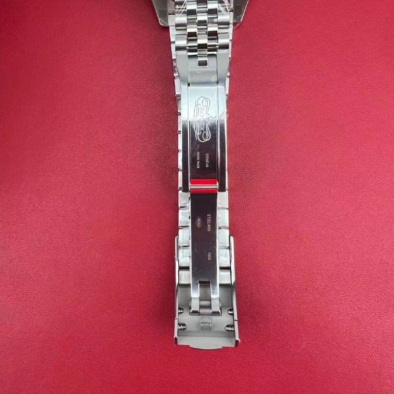 1a8702a49c466c2088f1b707a304816c_1771986164_2785.jpg 1a8702a49c466c2088f1b707a304816c_1771986164_2785.jpg