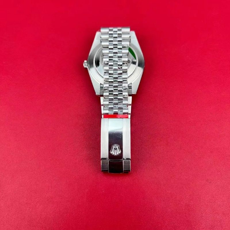 1a8702a49c466c2088f1b707a304816c_1771986165_053.jpg 1a8702a49c466c2088f1b707a304816c_1771986165_053.jpg