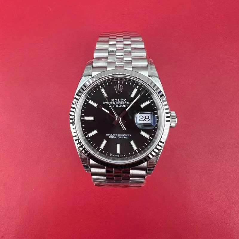 1a8702a49c466c2088f1b707a304816c_1771986441_0906.jpg 1a8702a49c466c2088f1b707a304816c_1771986441_0906.jpg