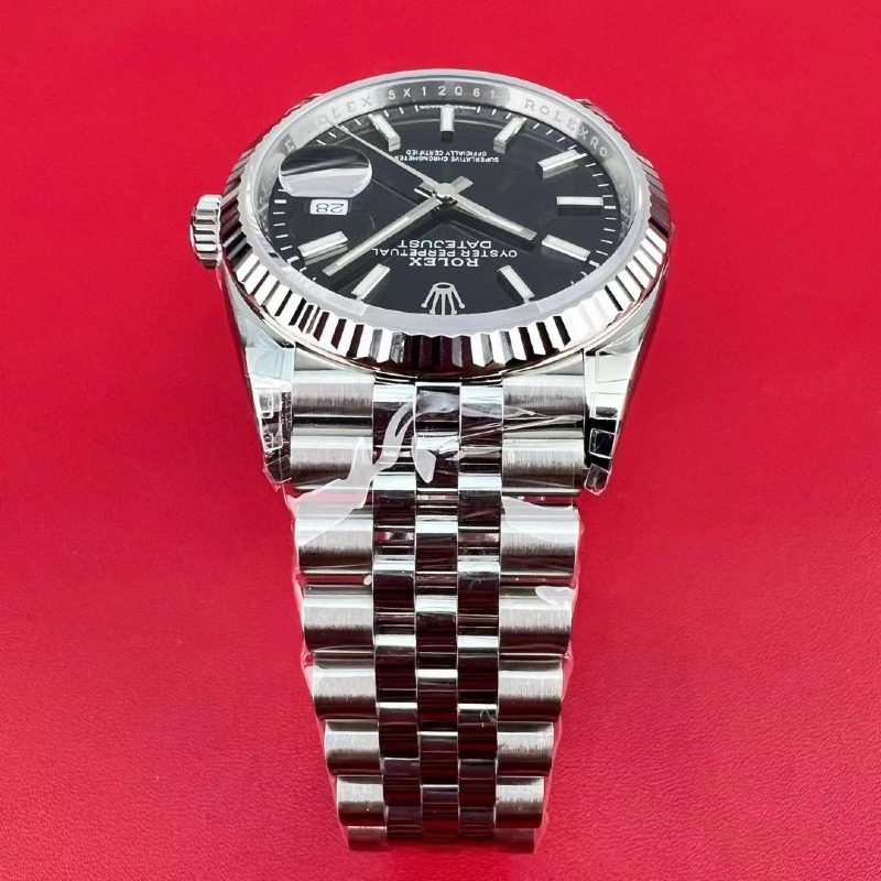 1a8702a49c466c2088f1b707a304816c_1771986444_082.jpg 1a8702a49c466c2088f1b707a304816c_1771986444_082.jpg