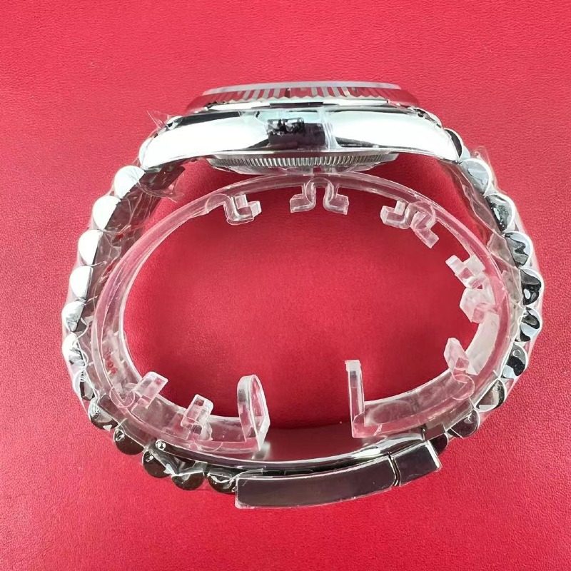 1a8702a49c466c2088f1b707a304816c_1771986446_003.jpg 1a8702a49c466c2088f1b707a304816c_1771986446_003.jpg