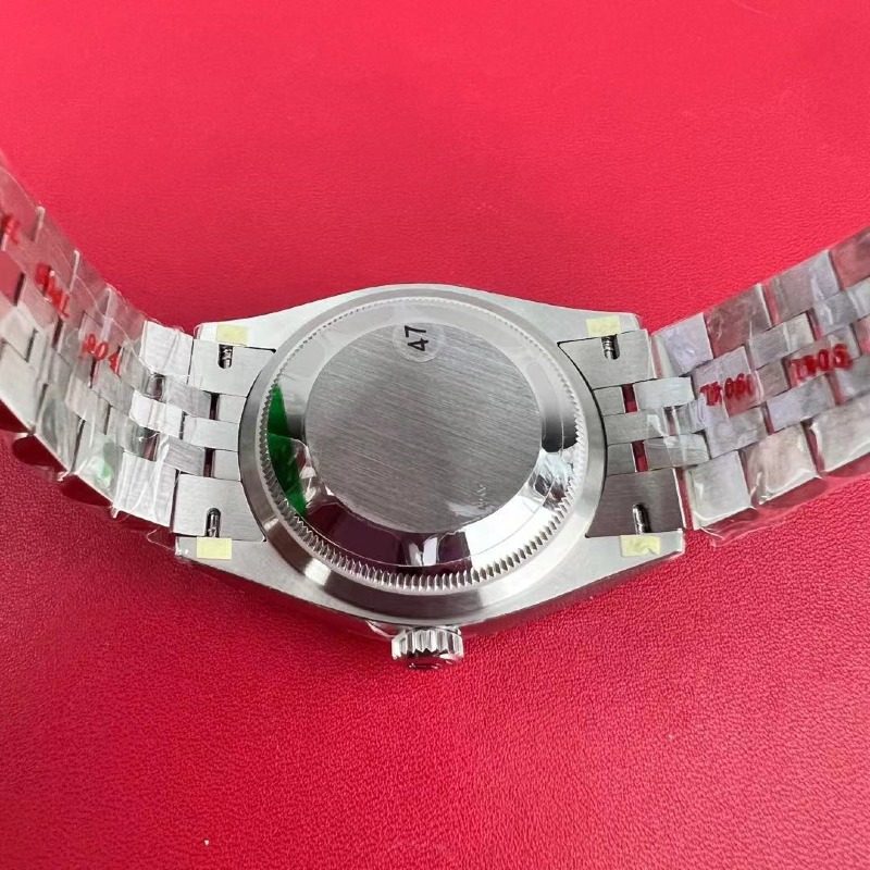 1a8702a49c466c2088f1b707a304816c_1771986467_2076.jpg 1a8702a49c466c2088f1b707a304816c_1771986467_2076.jpg