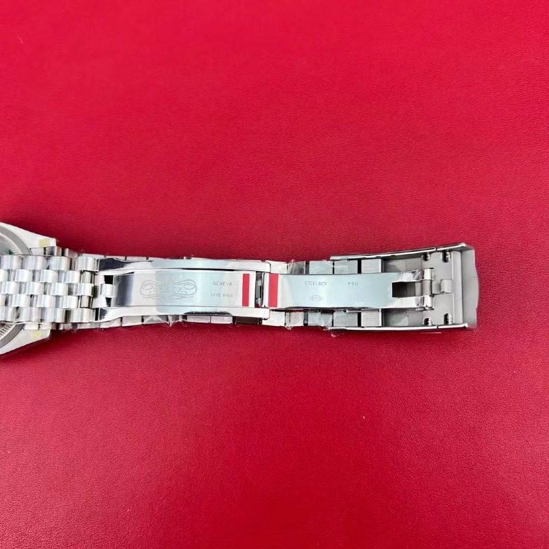 1a8702a49c466c2088f1b707a304816c_1771986467_9186.jpg 1a8702a49c466c2088f1b707a304816c_1771986467_9186.jpg