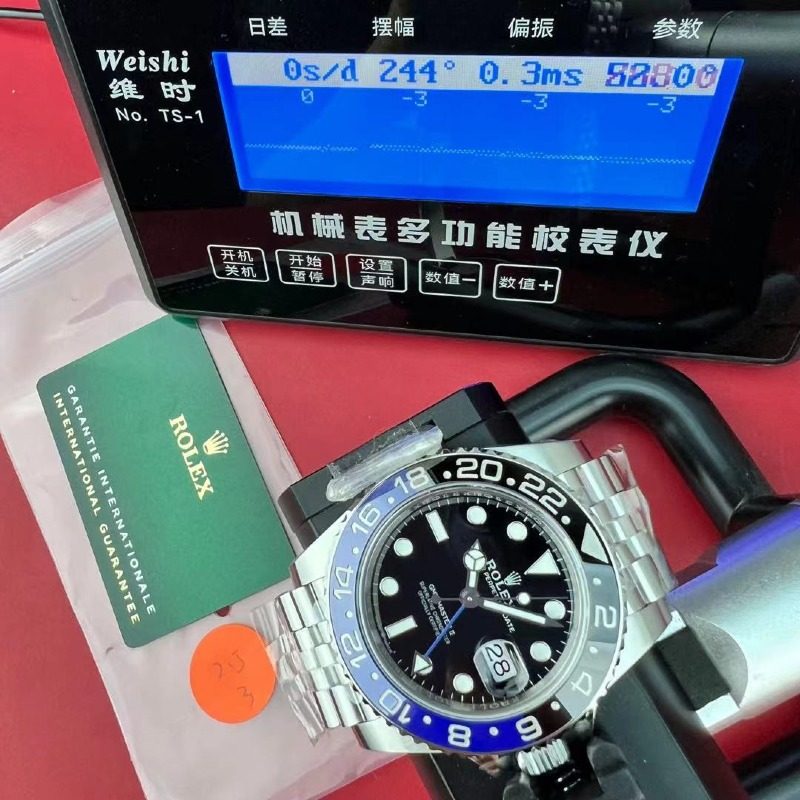 1a8702a49c466c2088f1b707a304816c_1771988964_5003.jpg 1a8702a49c466c2088f1b707a304816c_1771988964_5003.jpg