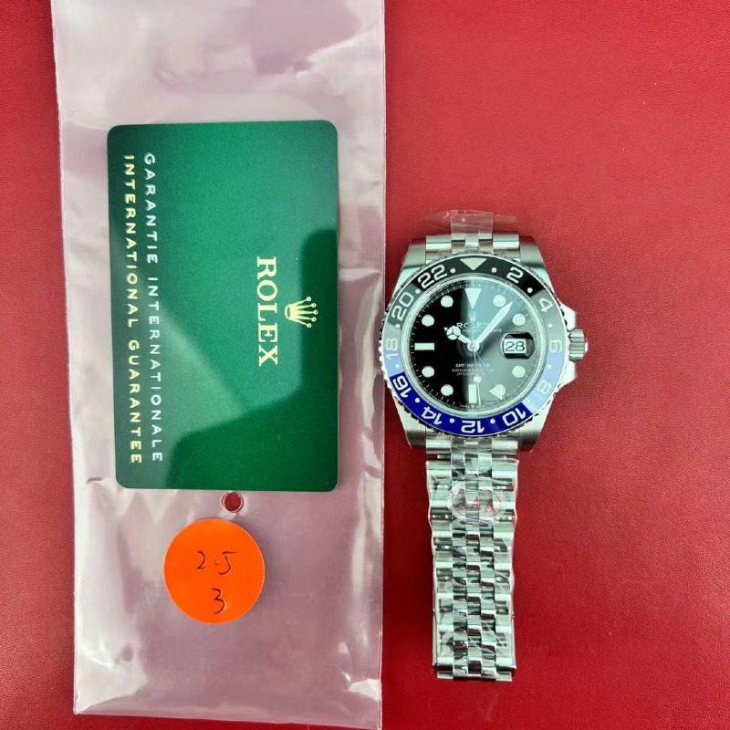 1a8702a49c466c2088f1b707a304816c_1771988966_9797.jpg 1a8702a49c466c2088f1b707a304816c_1771988966_9797.jpg