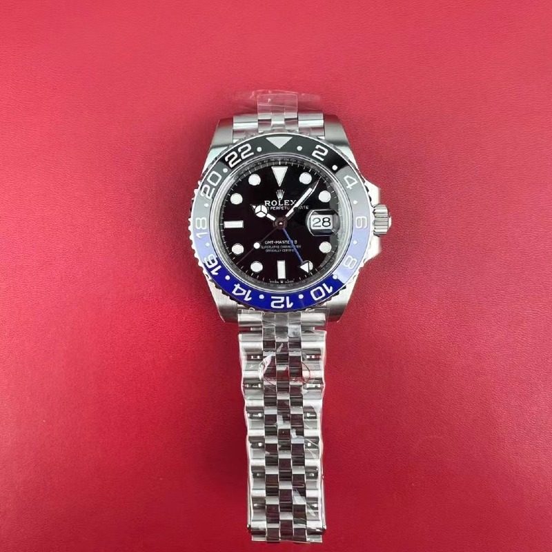 1a8702a49c466c2088f1b707a304816c_1771988967_8756.jpg 1a8702a49c466c2088f1b707a304816c_1771988967_8756.jpg