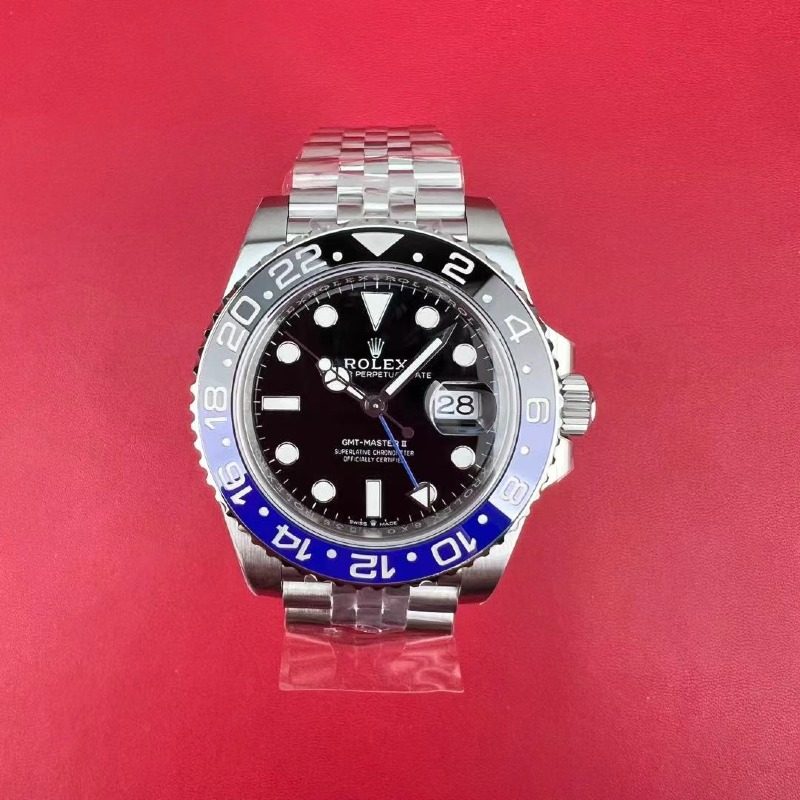 1a8702a49c466c2088f1b707a304816c_1771988968_8432.jpg 1a8702a49c466c2088f1b707a304816c_1771988968_8432.jpg