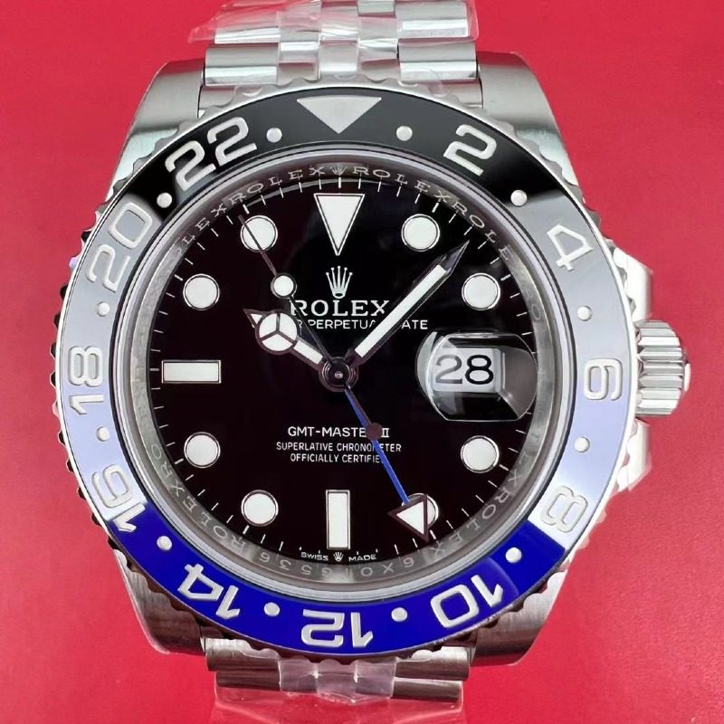 1a8702a49c466c2088f1b707a304816c_1771988969_8177.jpg 1a8702a49c466c2088f1b707a304816c_1771988969_8177.jpg