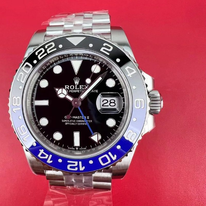 1a8702a49c466c2088f1b707a304816c_1771988970_7791.jpg 1a8702a49c466c2088f1b707a304816c_1771988970_7791.jpg