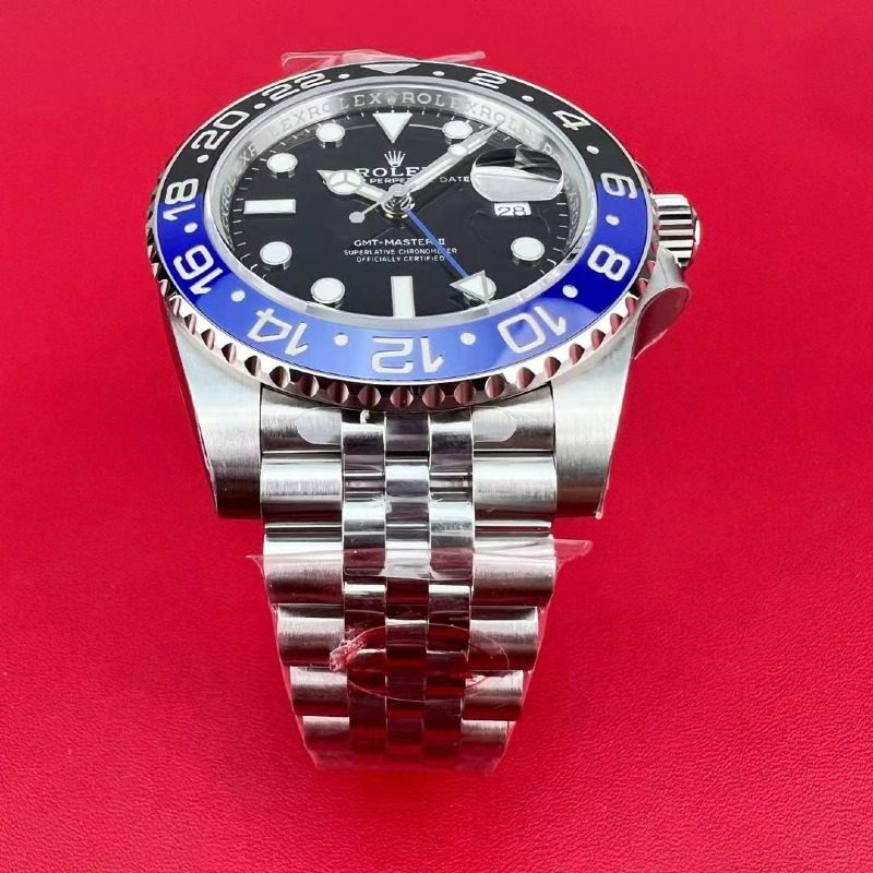 1a8702a49c466c2088f1b707a304816c_1771988971_7568.jpg 1a8702a49c466c2088f1b707a304816c_1771988971_7568.jpg