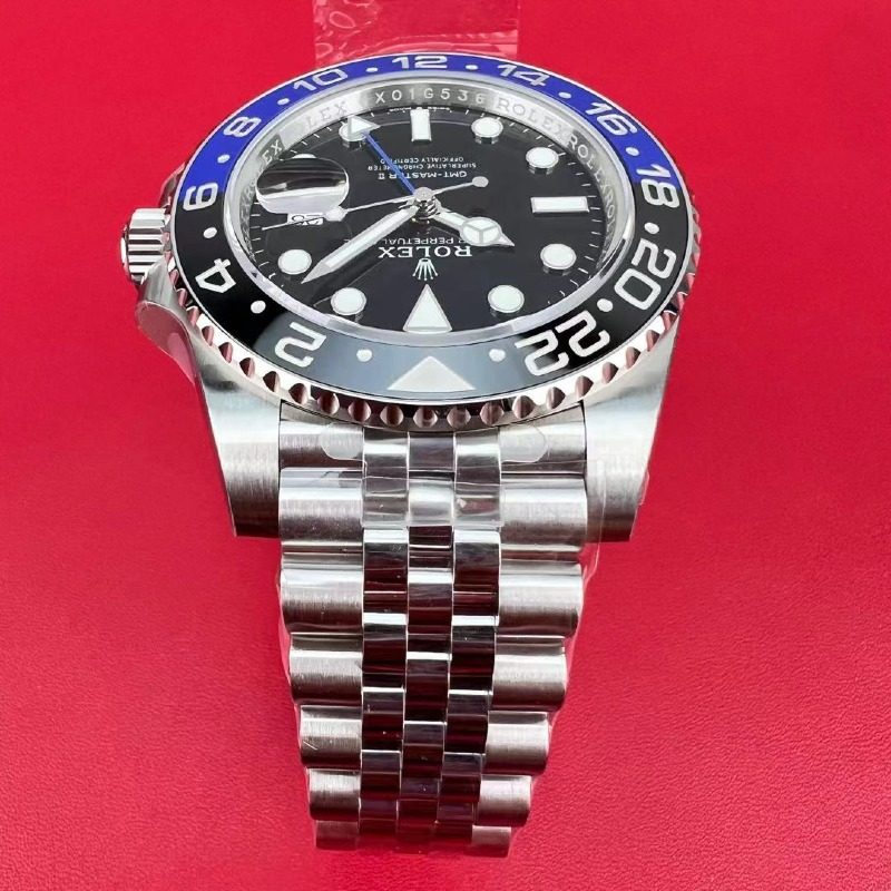 1a8702a49c466c2088f1b707a304816c_1771988972_6964.jpg 1a8702a49c466c2088f1b707a304816c_1771988972_6964.jpg