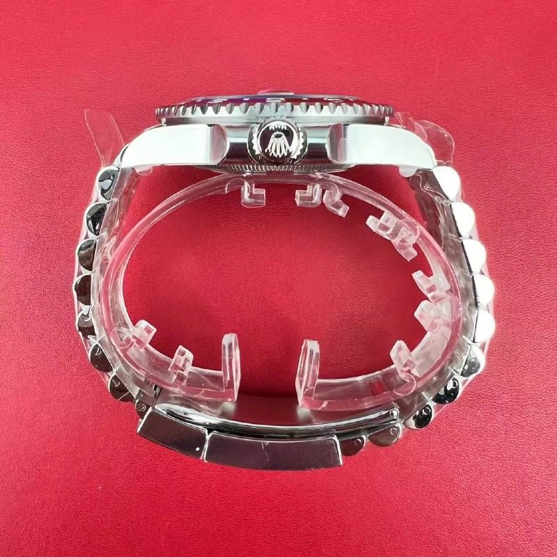 1a8702a49c466c2088f1b707a304816c_1771988973_792.jpg 1a8702a49c466c2088f1b707a304816c_1771988973_792.jpg