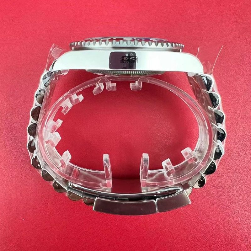 1a8702a49c466c2088f1b707a304816c_1771988974_8737.jpg 1a8702a49c466c2088f1b707a304816c_1771988974_8737.jpg