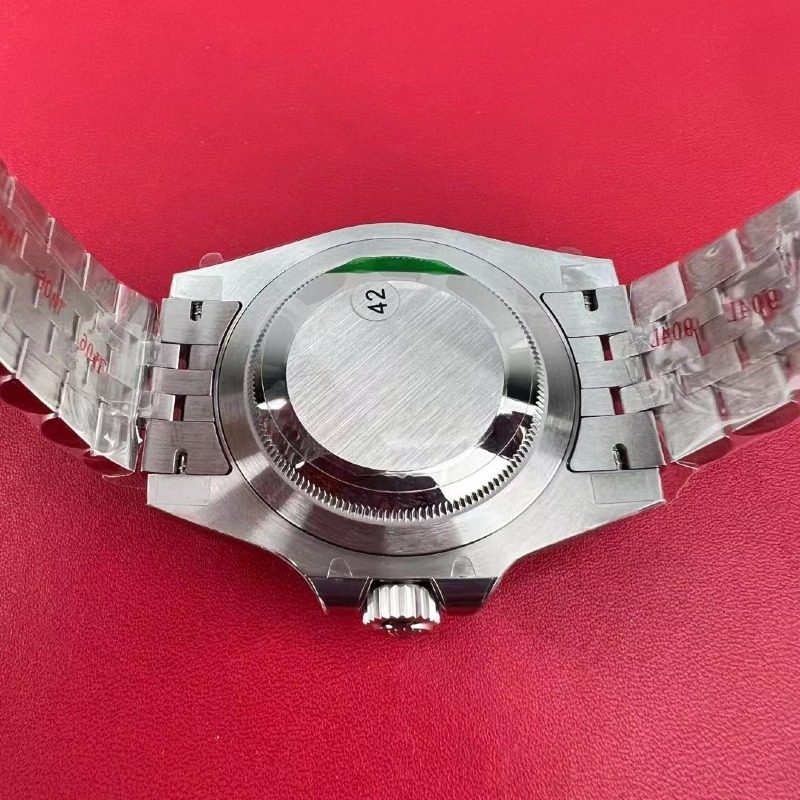 1a8702a49c466c2088f1b707a304816c_1771988985_4215.jpg 1a8702a49c466c2088f1b707a304816c_1771988985_4215.jpg