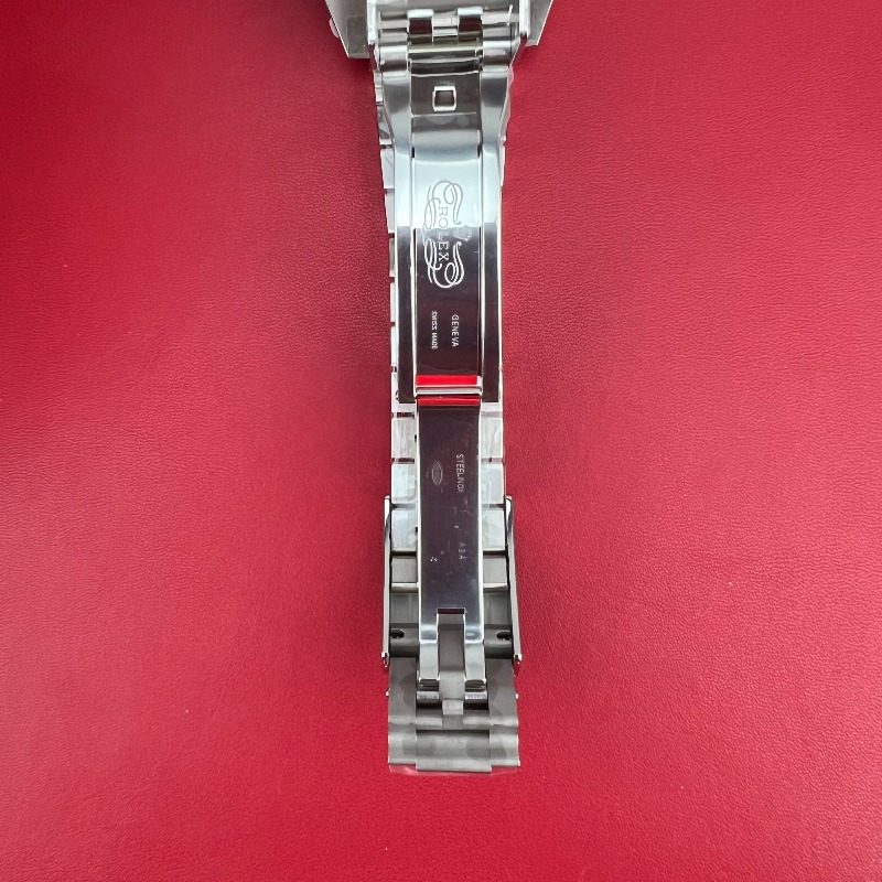 1a8702a49c466c2088f1b707a304816c_1771988986_5332.jpg 1a8702a49c466c2088f1b707a304816c_1771988986_5332.jpg