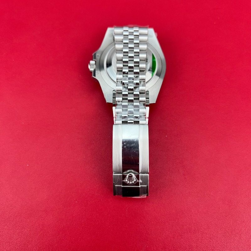 1a8702a49c466c2088f1b707a304816c_1771988987_5015.jpg 1a8702a49c466c2088f1b707a304816c_1771988987_5015.jpg