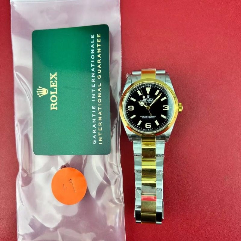 1a8702a49c466c2088f1b707a304816c_1772065196_7044.jpg 1a8702a49c466c2088f1b707a304816c_1772065196_7044.jpg