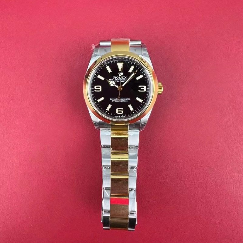 1a8702a49c466c2088f1b707a304816c_1772065198_1877.jpg 1a8702a49c466c2088f1b707a304816c_1772065198_1877.jpg