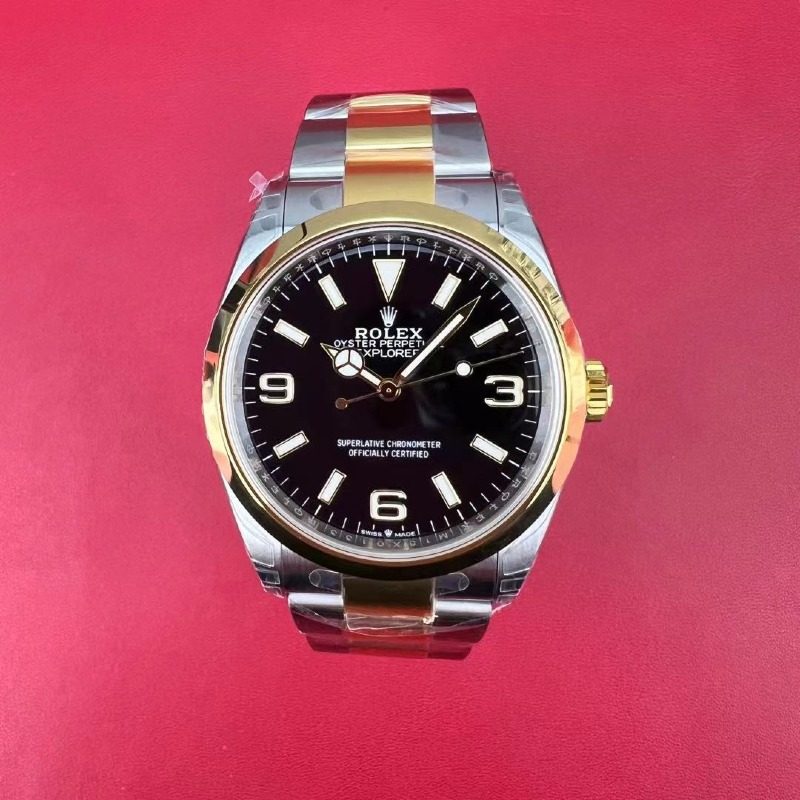 1a8702a49c466c2088f1b707a304816c_1772065199_046.jpg 1a8702a49c466c2088f1b707a304816c_1772065199_046.jpg