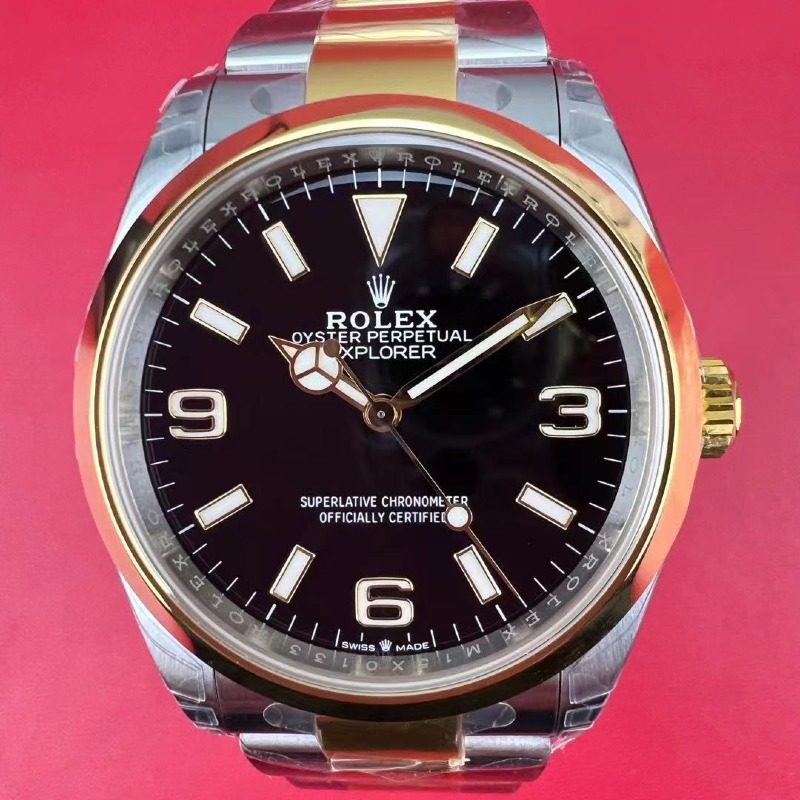 1a8702a49c466c2088f1b707a304816c_1772065199_9046.jpg 1a8702a49c466c2088f1b707a304816c_1772065199_9046.jpg