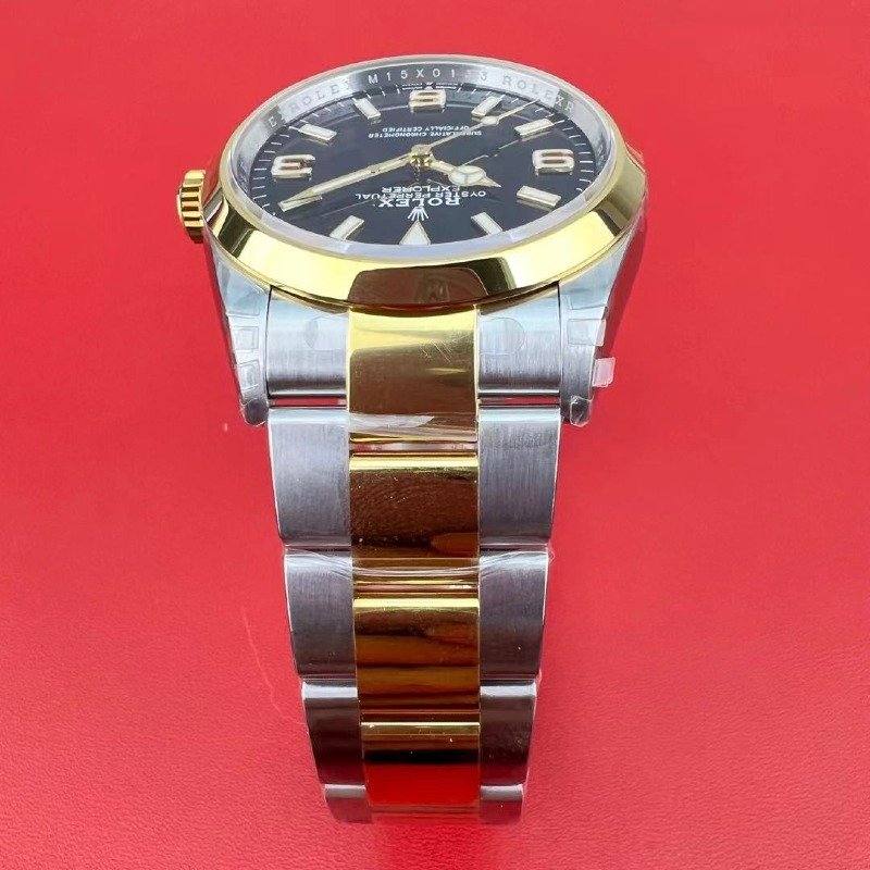 1a8702a49c466c2088f1b707a304816c_1772065201_6807.jpg 1a8702a49c466c2088f1b707a304816c_1772065201_6807.jpg