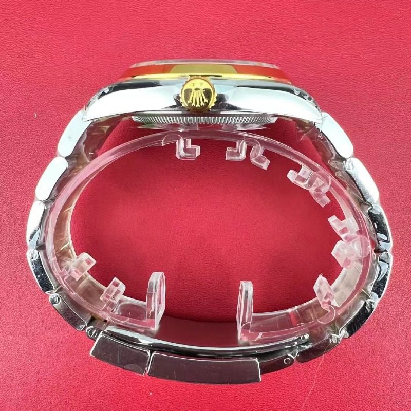 1a8702a49c466c2088f1b707a304816c_1772065202_7764.jpg 1a8702a49c466c2088f1b707a304816c_1772065202_7764.jpg