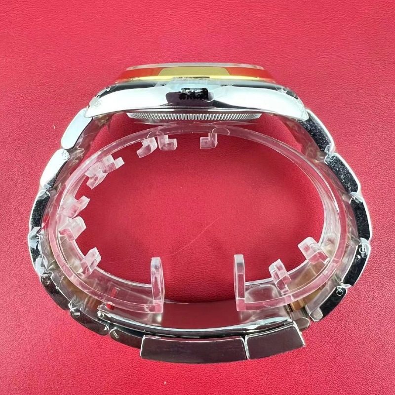 1a8702a49c466c2088f1b707a304816c_1772065203_7991.jpg 1a8702a49c466c2088f1b707a304816c_1772065203_7991.jpg