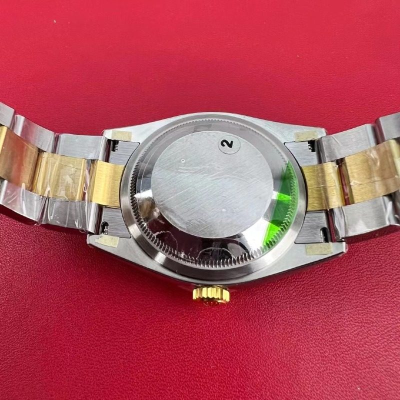 1a8702a49c466c2088f1b707a304816c_1772065204_7771.jpg 1a8702a49c466c2088f1b707a304816c_1772065204_7771.jpg