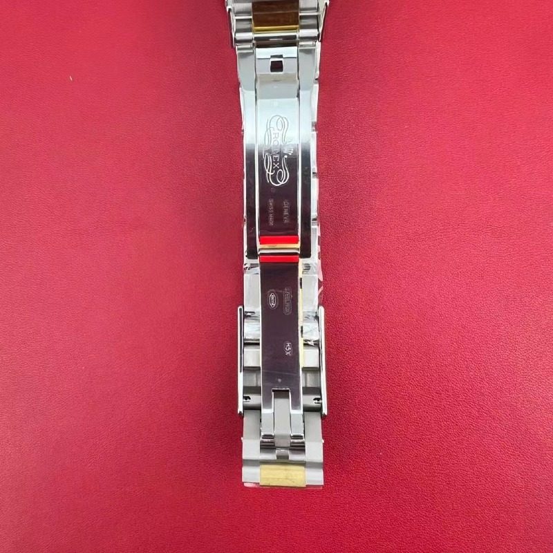 1a8702a49c466c2088f1b707a304816c_1772065215_0222.jpg 1a8702a49c466c2088f1b707a304816c_1772065215_0222.jpg