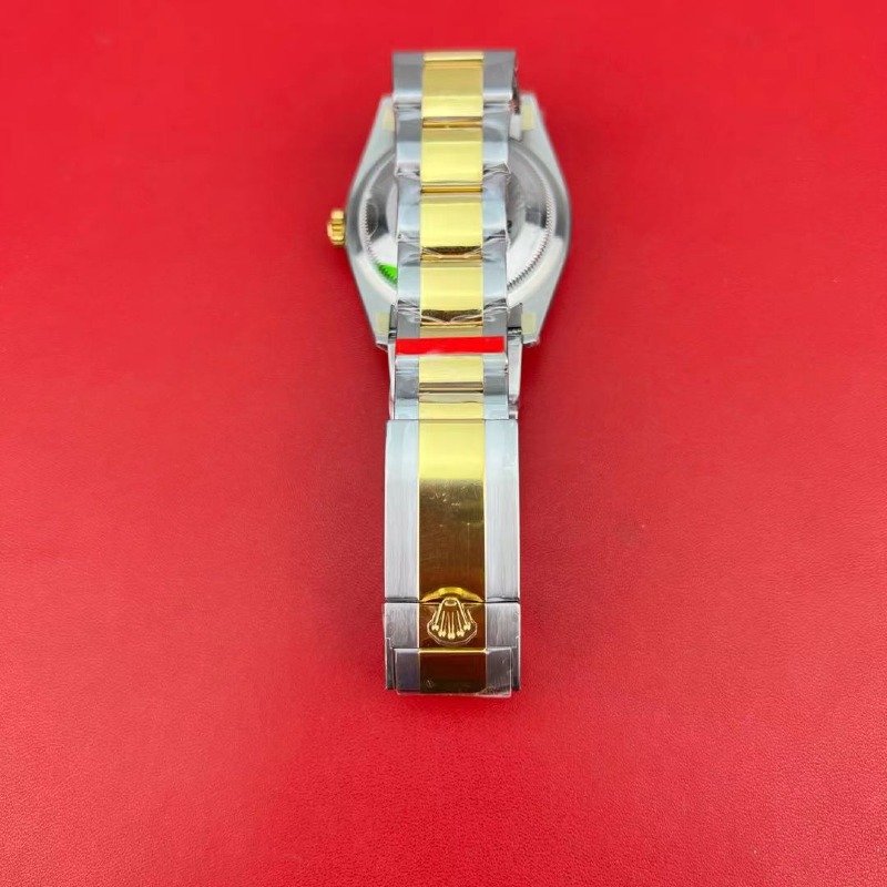 1a8702a49c466c2088f1b707a304816c_1772065215_7277.jpg 1a8702a49c466c2088f1b707a304816c_1772065215_7277.jpg