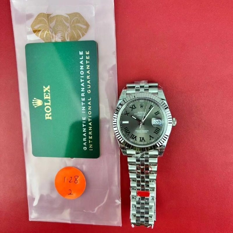 1a8702a49c466c2088f1b707a304816c_1772066283_7608.jpg 1a8702a49c466c2088f1b707a304816c_1772066283_7608.jpg